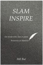 Slam inspire